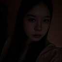 Ася, 19 лет