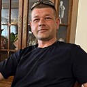 Влад, 37 лет