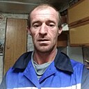 Максим, 41 год