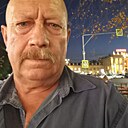 Анатолий, 60 лет