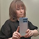 Лариса, 33 года