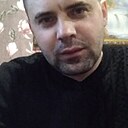 Николай, 36 лет