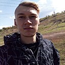 Вячеслав, 28 лет