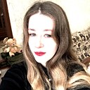 Маша, 24 года