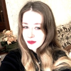Фотография девушки Маша, 24 года из г. Владимир-Волынский