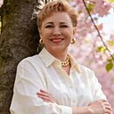 Анна, 46 лет