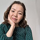 Айнур, 42 года
