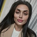 Диана, 27 лет