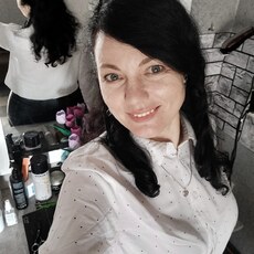 Фотография девушки Таня, 41 год из г. Винница