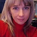 Ирина, 45 лет