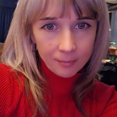 Фотография девушки Ирина, 45 лет из г. Энгельс