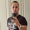 Евгений, 27 лет