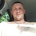 Ваня, 34 года