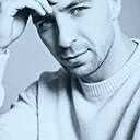 Александр, 32 года