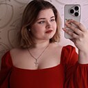 Виктория, 19 лет