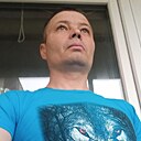 Алексей, 41 год
