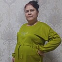 Зарафшан, 55 лет
