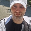 Павел, 34 года