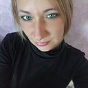 Елена, 36 лет