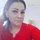 Леся, 36 лет