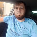 Кирилл, 32 года