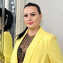 Олеся, 46 лет