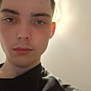 Артём, 22 года