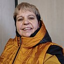 Валентина, 58 лет