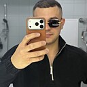 Максим, 29 лет