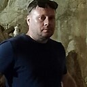 Альберт, 39 лет
