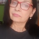 Анжелика, 57 лет