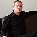 Александр, 28 лет