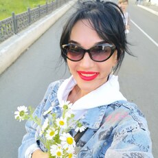 Фотография девушки Ксения, 42 года из г. Норильск