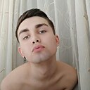 Женя, 32 года