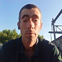 Виталик, 38 лет