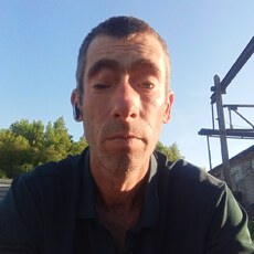 Фотография мужчины Виталик, 38 лет из г. Балакирево