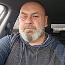 Евгений, 47 лет