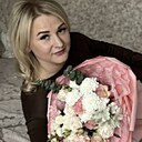 Ирина, 36 лет
