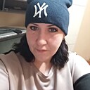 Олга, 41 год