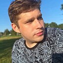 Максим, 26 лет