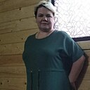 Ирина, 51 год
