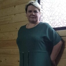 Фотография девушки Ирина, 51 год из г. Шахунья