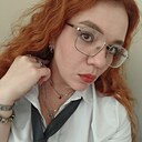 Катерина, 36 лет