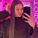 Рамиля, 24 года