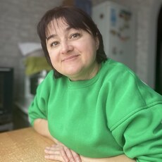 Фотография девушки Таня, 47 лет из г. Переяслав