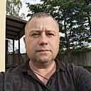Сергей, 39 лет