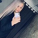 Даша, 30 лет