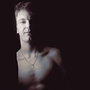 Алексей, 25 лет