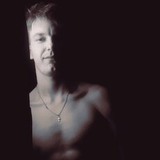 Фотография мужчины Алексей, 25 лет из г. Краснодар