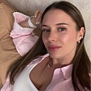 Julia, 32 года